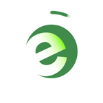 Equiti Property_gif